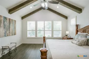 113 Persimmon Ct, Victoria, TX 77904 - Photo 16