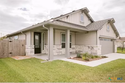 113 Persimmon Court, Victoria, TX 77904 - Photo 2