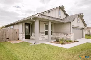 113 Persimmon Ct, Victoria, TX 77904 - Photo 2