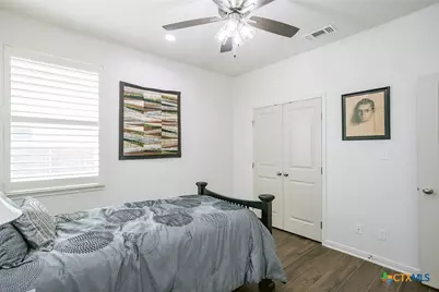 113 Persimmon Court, Victoria, TX 77904 - Photo 30