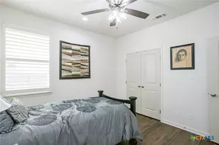 113 Persimmon Ct, Victoria, TX 77904 - Photo 30