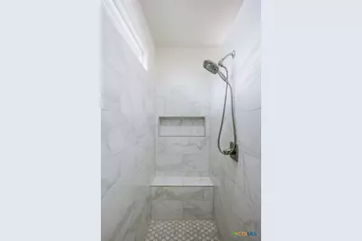 113 Persimmon Court, Victoria, TX 77904 - Photo 22