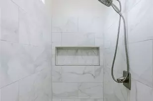 113 Persimmon Ct, Victoria, TX 77904 - Photo 22