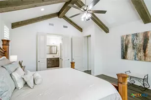 113 Persimmon Ct, Victoria, TX 77904 - Photo 18