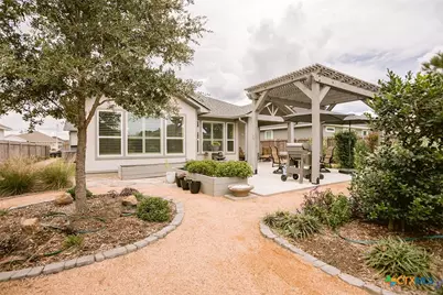 113 Persimmon Court, Victoria, TX 77904 - Photo 42