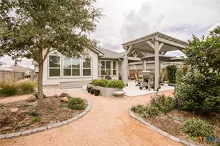 113 Persimmon Ct, Victoria, TX 77904 - Photo 42