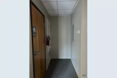 4520 E Central Texas Expressway #111, Killeen, TX 76543 - Photo 6