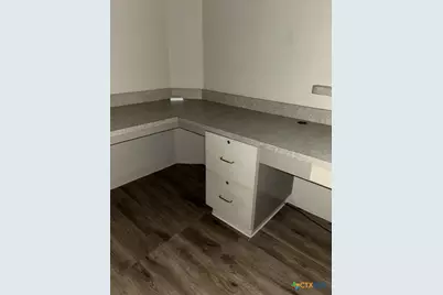 4520 E Central Texas Expressway #111, Killeen, TX 76543 - Photo 8