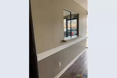 4520 E Central Texas Expressway #111, Killeen, TX 76543 - Photo 4