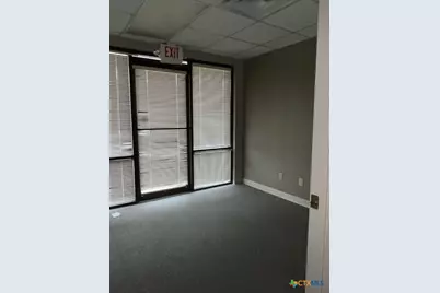 4520 E Central Texas Expressway #111, Killeen, TX 76543 - Photo 10