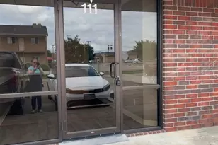 4520 E Central Texas Expy, Killeen, TX 76543 - Photo 1