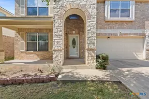 224 Starlight Dr, Temple, TX 76502 - Photo 2