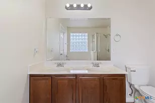 224 Starlight Dr, Temple, TX 76502 - Photo 18