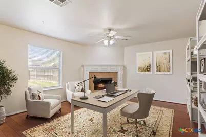 224 Starlight Drive, Temple, TX 76502 - Photo 10