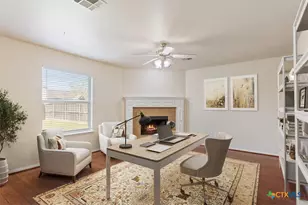 224 Starlight Dr, Temple, TX 76502 - Photo 10