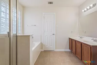 224 Starlight Drive, Temple, TX 76502 - Photo 20