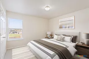 224 Starlight Dr, Temple, TX 76502 - Photo 28