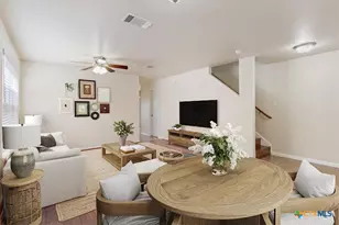 224 Starlight Dr, Temple, TX 76502 - Photo 4