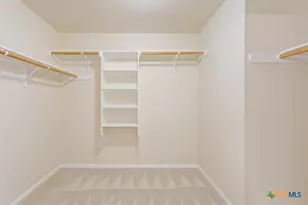 224 Starlight Dr, Temple, TX 76502 - Photo 22