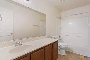 224 Starlight Dr, Temple, TX 76502 - Photo 26