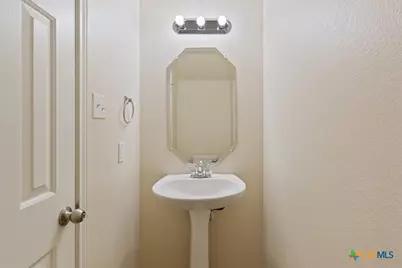 224 Starlight Drive, Temple, TX 76502 - Photo 8