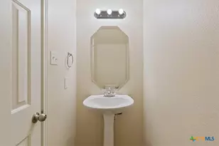 224 Starlight Dr, Temple, TX 76502 - Photo 8