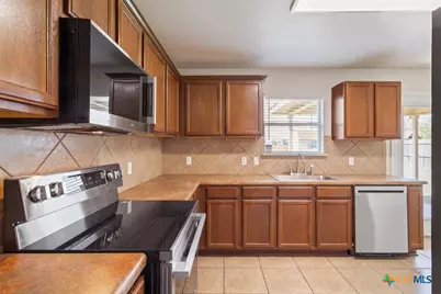 224 Starlight Drive, Temple, TX 76502 - Photo 16