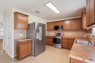 224 Starlight Dr, Temple, TX 76502 - Photo 14