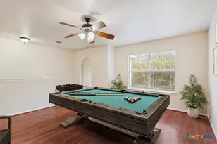 224 Starlight Dr, Temple, TX 76502 - Photo 24