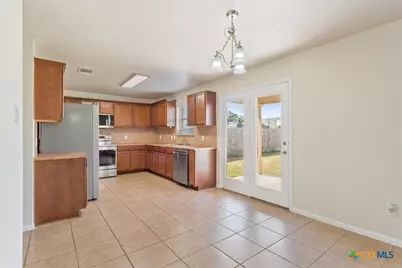 224 Starlight Drive, Temple, TX 76502 - Photo 12