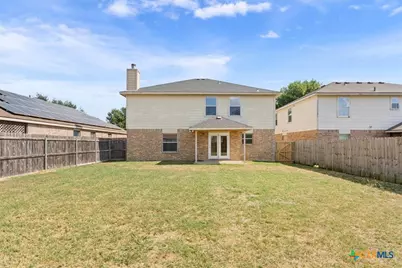 224 Starlight Drive, Temple, TX 76502 - Photo 30