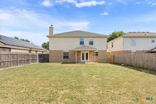 224 Starlight Dr, Temple, TX 76502 - Photo 30