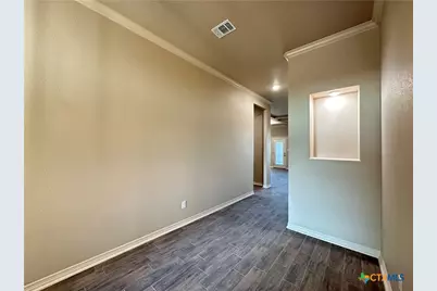 214 Desert Holly Drive, Temple, TX 76502 - Photo 4