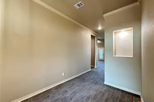 214 Desert Holly Dr, Temple, TX 76502 - Photo 4