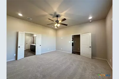 214 Desert Holly Drive, Temple, TX 76502 - Photo 24