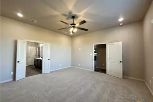 214 Desert Holly Dr, Temple, TX 76502 - Photo 24