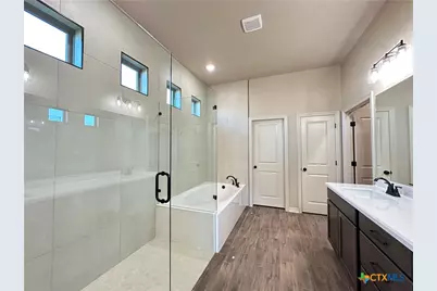 214 Desert Holly Drive, Temple, TX 76502 - Photo 20