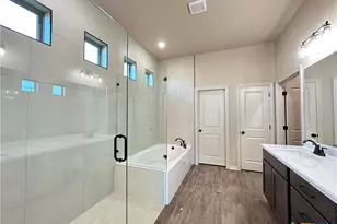 214 Desert Holly Dr, Temple, TX 76502 - Photo 20