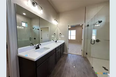 214 Desert Holly Drive, Temple, TX 76502 - Photo 28