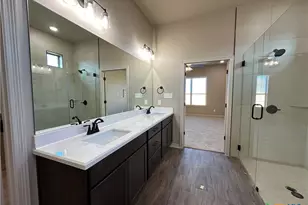 214 Desert Holly Dr, Temple, TX 76502 - Photo 28