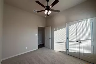 214 Desert Holly Dr, Temple, TX 76502 - Photo 12