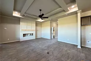214 Desert Holly Dr, Temple, TX 76502 - Photo 6