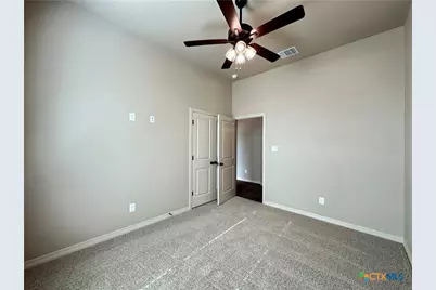 214 Desert Holly Drive, Temple, TX 76502 - Photo 18
