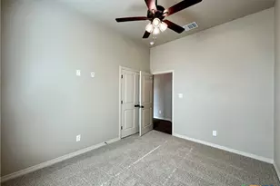 214 Desert Holly Dr, Temple, TX 76502 - Photo 18