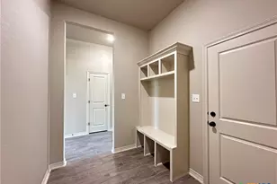 214 Desert Holly Dr, Temple, TX 76502 - Photo 18