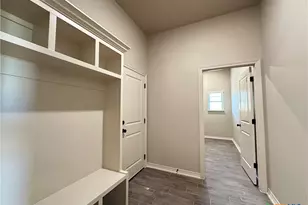 214 Desert Holly Dr, Temple, TX 76502 - Photo 20