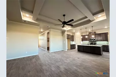 214 Desert Holly Drive, Temple, TX 76502 - Photo 8