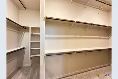 214 Desert Holly Drive, Temple, TX 76502 - Photo 22