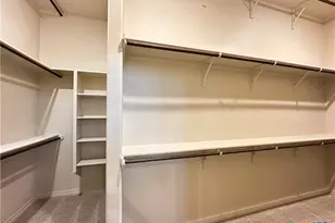 214 Desert Holly Dr, Temple, TX 76502 - Photo 22