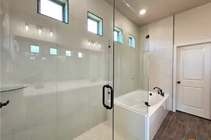 214 Desert Holly Dr, Temple, TX 76502 - Photo 26